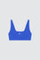 BOX1 POWER SPORTS BRA