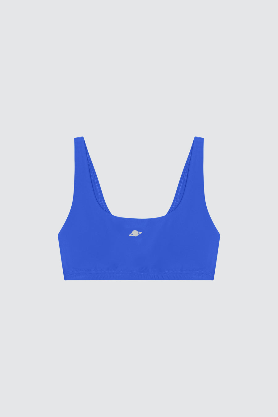 BOX1 POWER SPORTS BRA