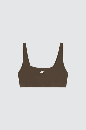 BOX1 SHAPE SPORTS BRA