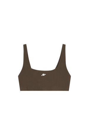 Box1 Shape Sports Bra