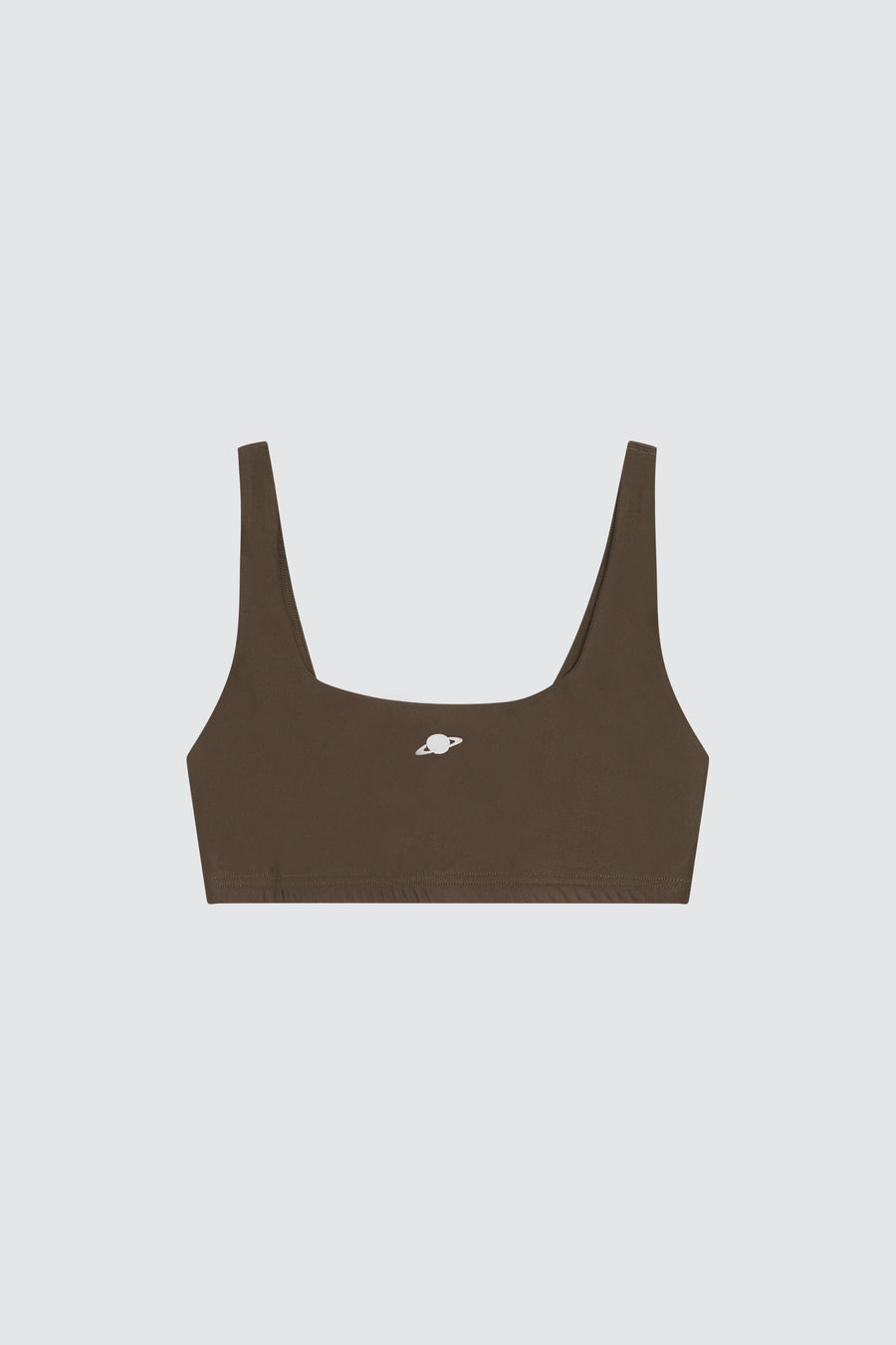 BOX1 SHAPE SPORTS BRA