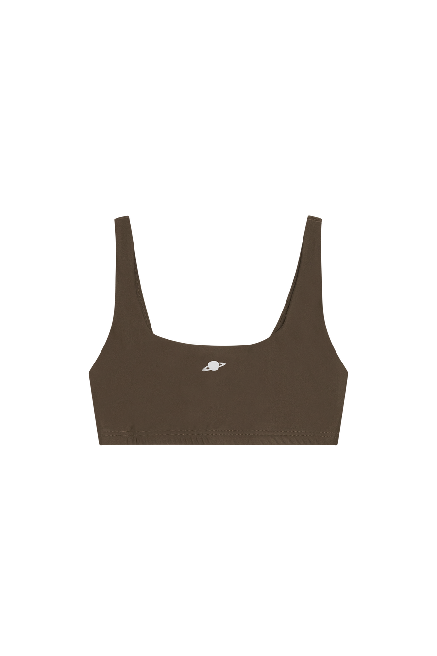 Box1 Shape Sports Bra