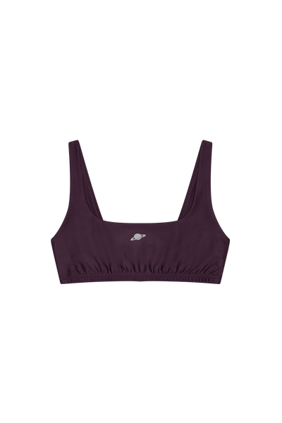 Box1 Power Sports Bra