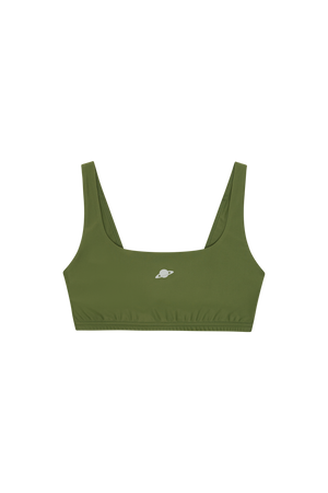 Box1 Shape Sports Bra