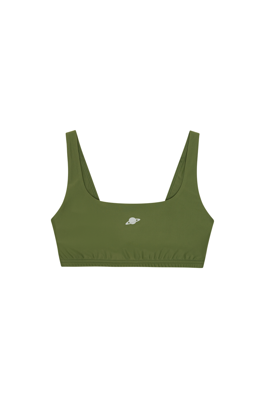 Box1 Shape Sports Bra