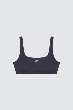 BOX1 POWER SPORTS BRA