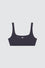 BOX1 POWER SPORTS BRA