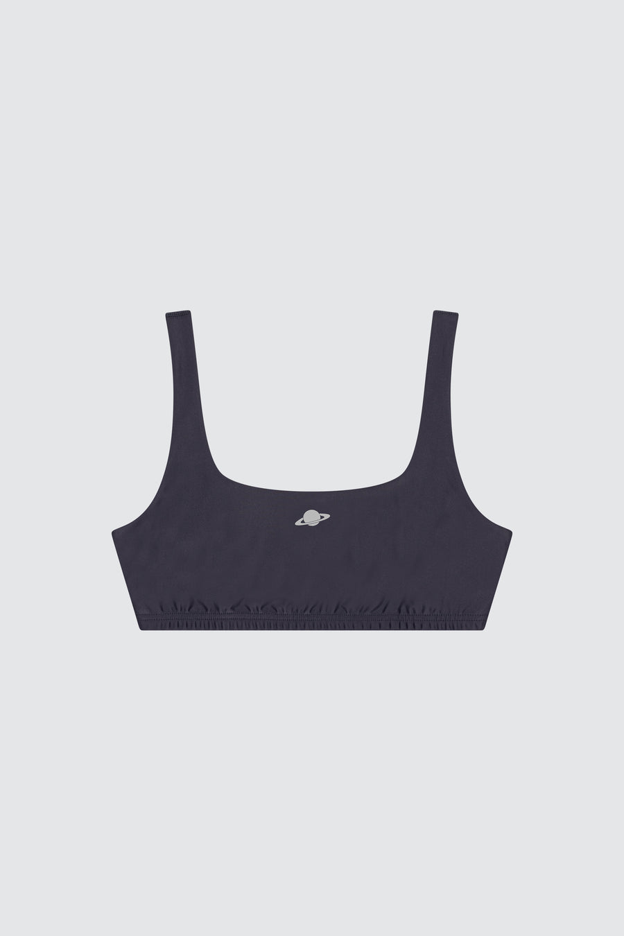 BOX1 POWER SPORTS BRA