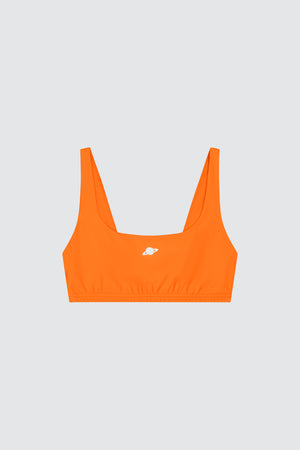 BOX1 POWER SPORTS BRA