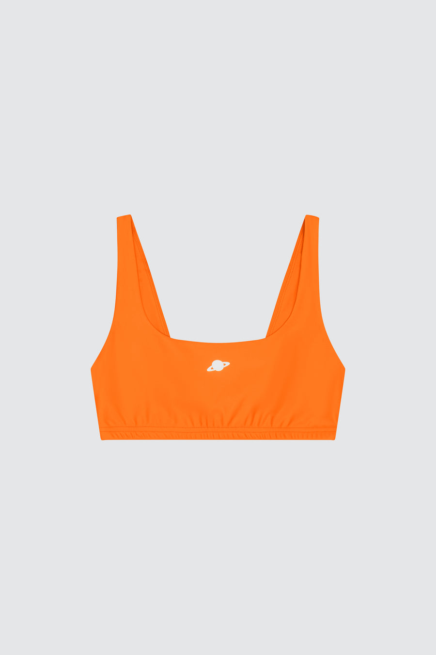 BOX1 POWER SPORTS BRA