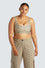 Size: L - 177CM