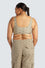 Size: L - 177CM