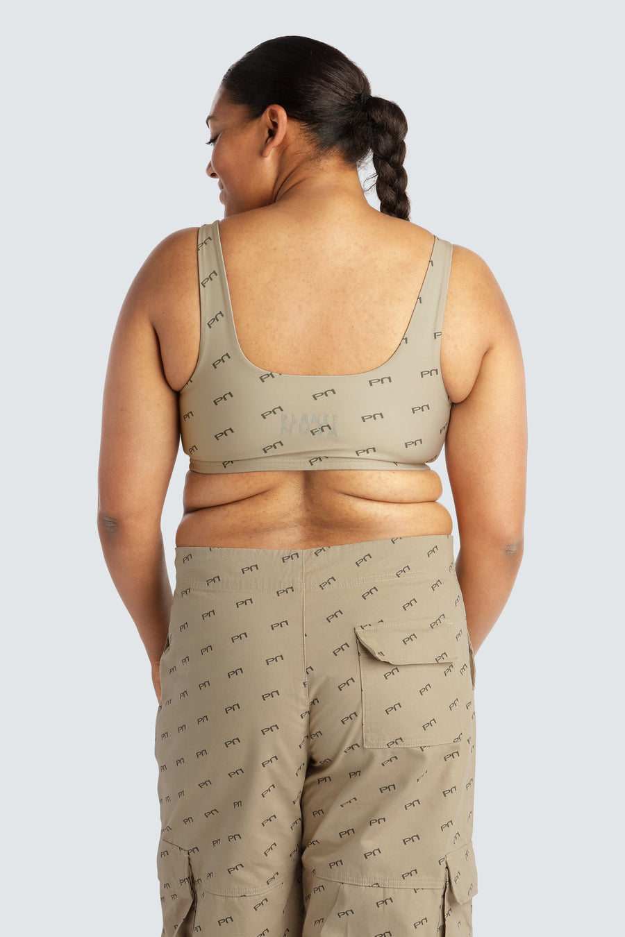 Size: L - 177CM