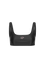 Box1 Power Sports Bra Top