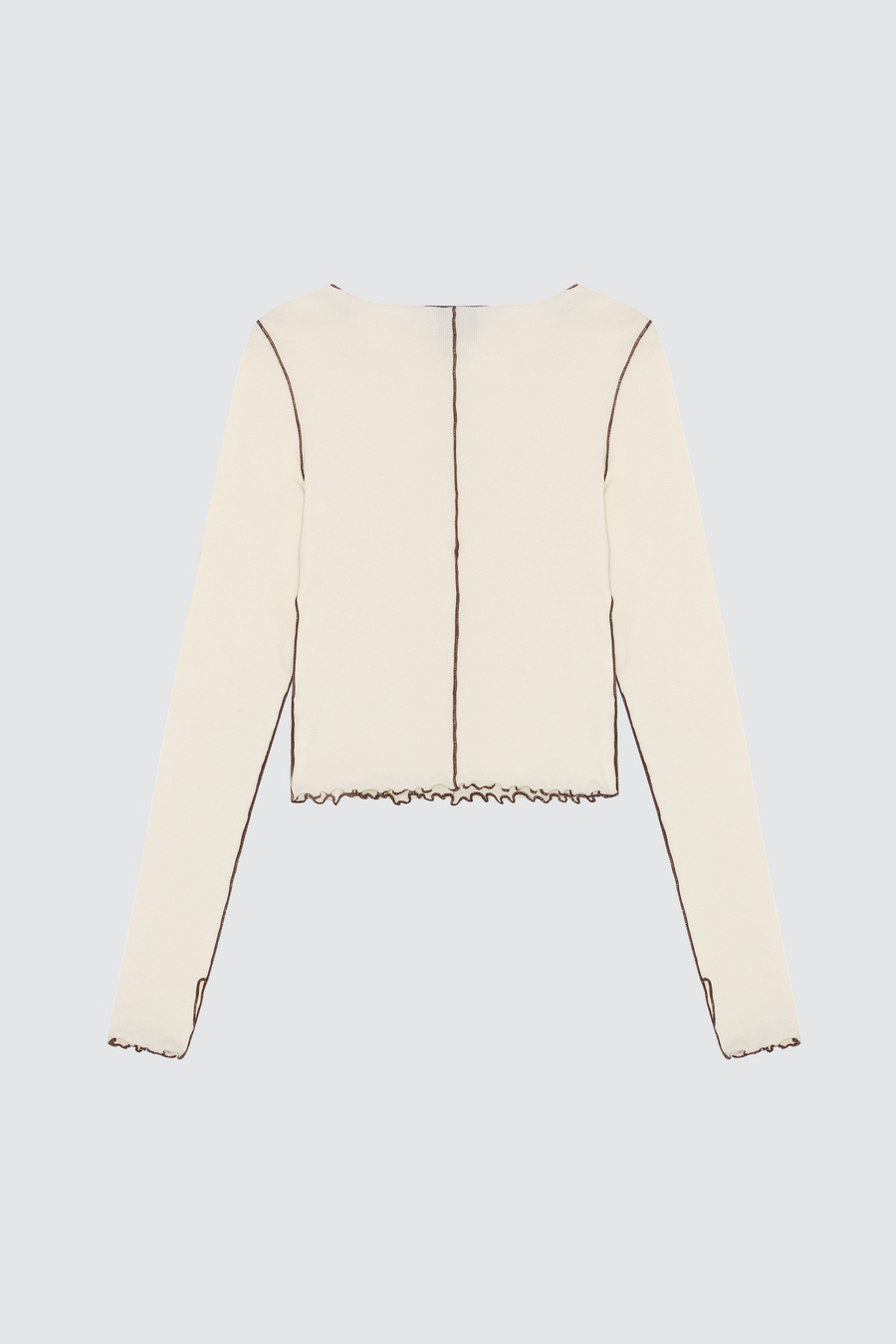 BREATHE1 LONG SLEEVE