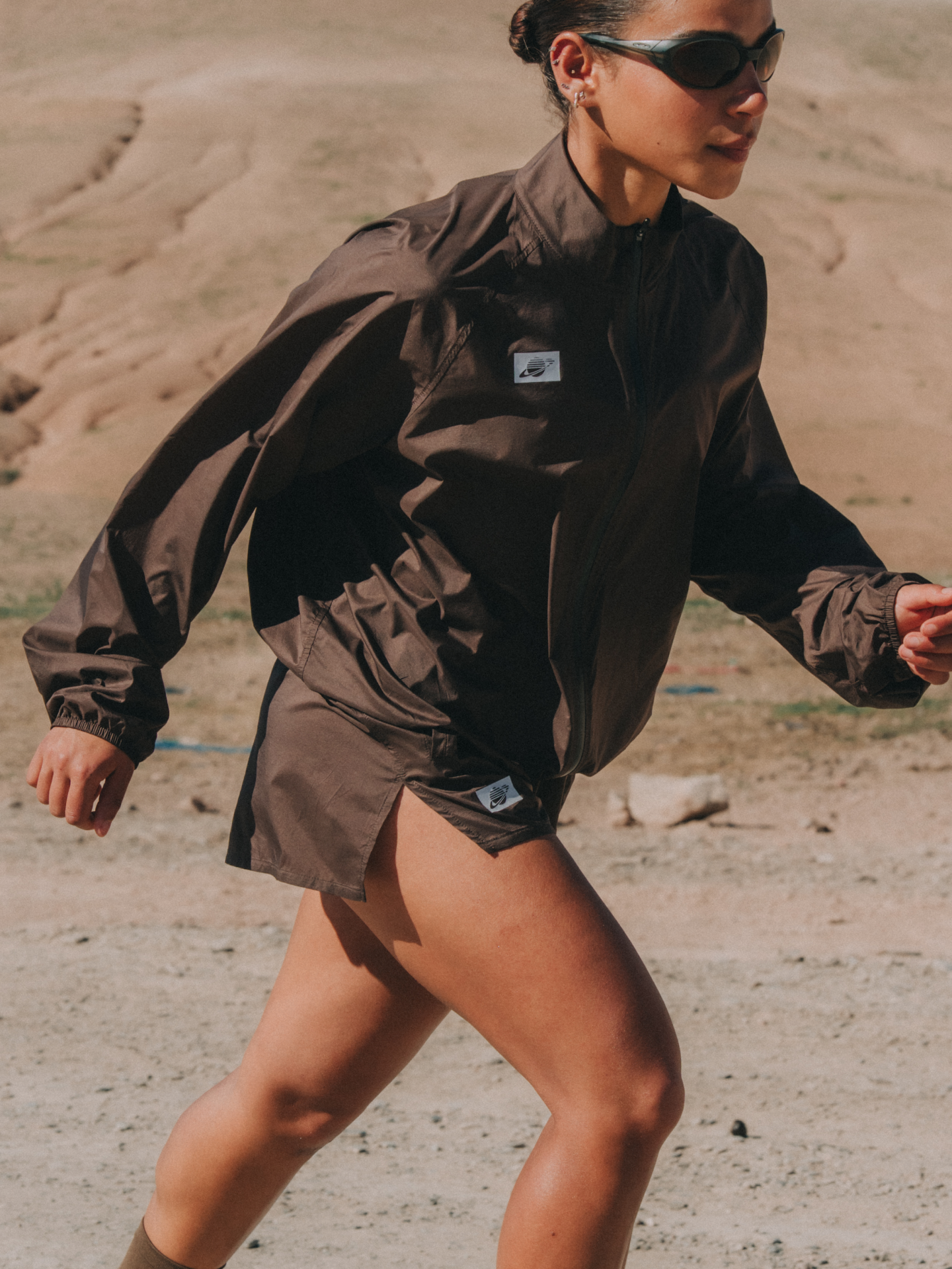 Spring’s Back. So Are the Runs.