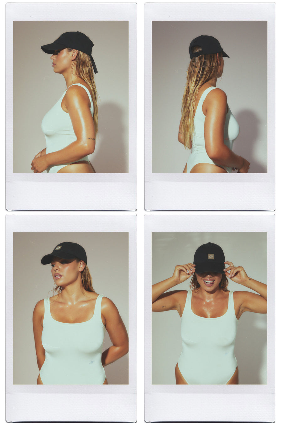 CAP1