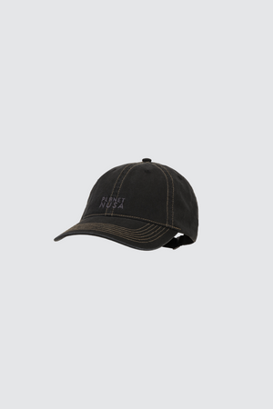 CAP1