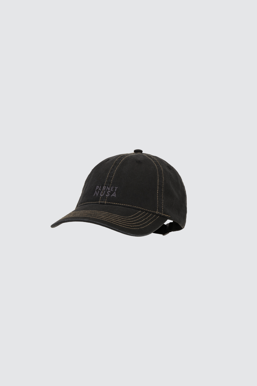 CAP1