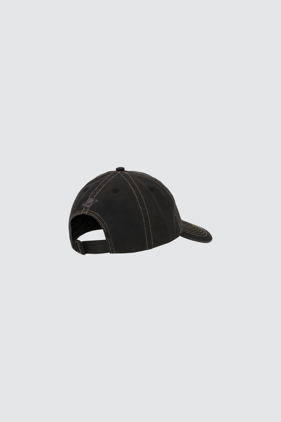 CAP1