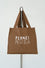 CARRIER1 BAG