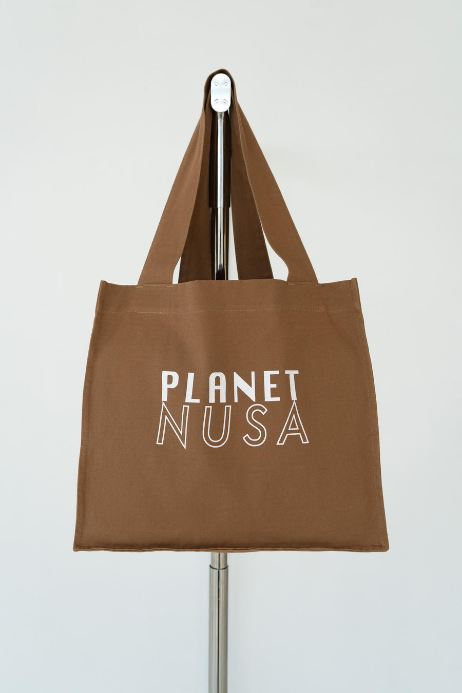 CARRIER1 BAG