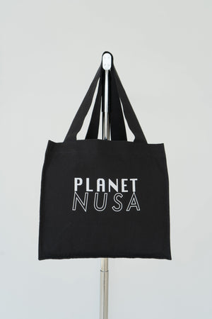 CARRIER1 BAG