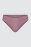 CHEEKY1 BRIEF 3-PACK