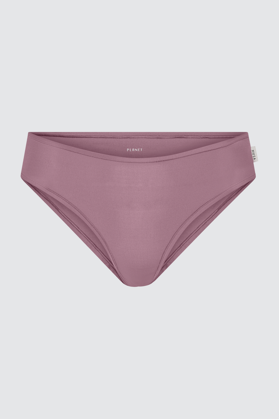 CHEEKY1 BRIEF 3-PACK