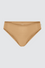 CHEEKY1 BRIEF 3-PACK
