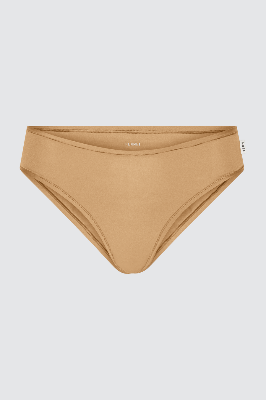 CHEEKY1 BRIEF 3-PACK