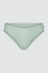 CHEEKY1 BRIEF 3-PACK