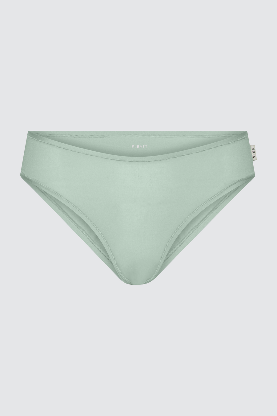 CHEEKY1 BRIEF 3-PACK