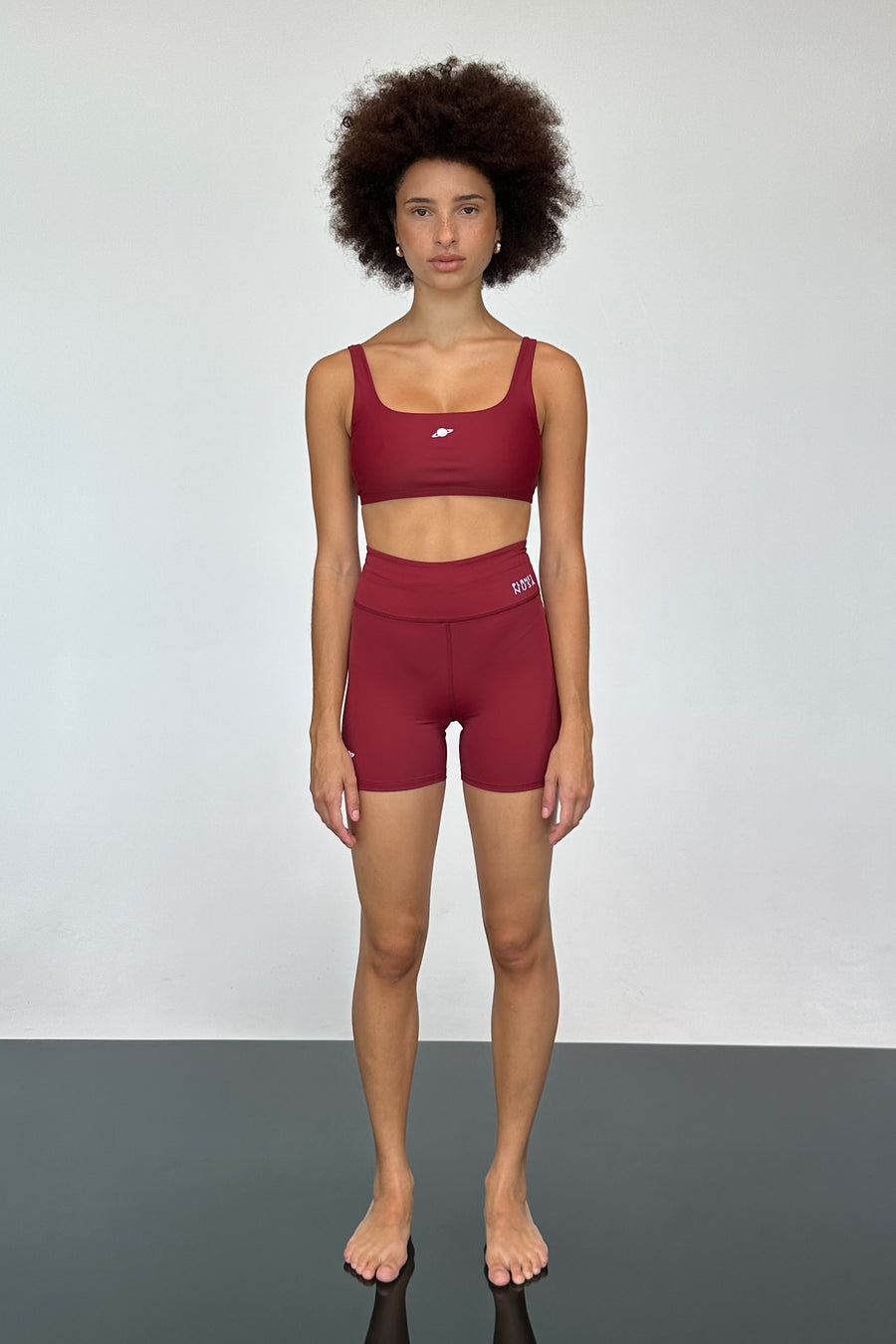 CHEER1 SHAPE