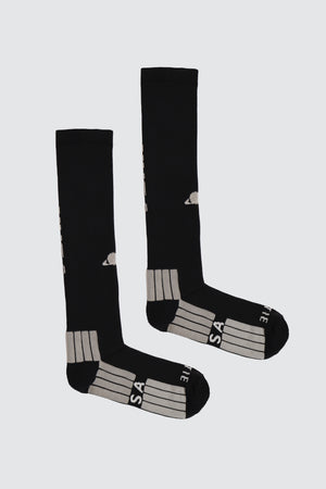 COMPRESSION SOCKS