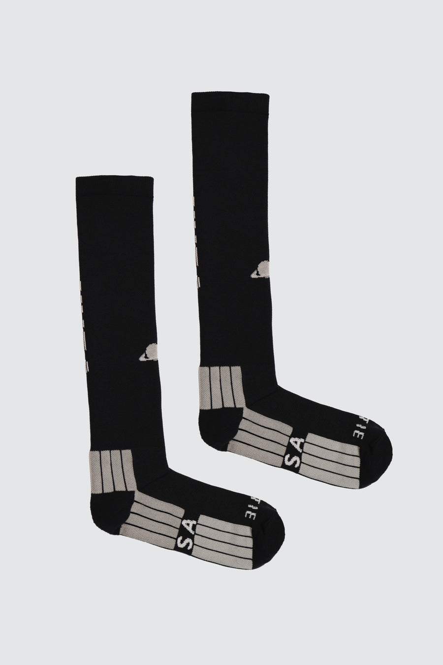 COMPRESSION SOCKS