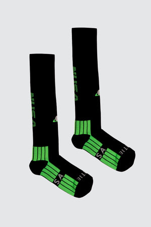 COMPRESSION SOCKS