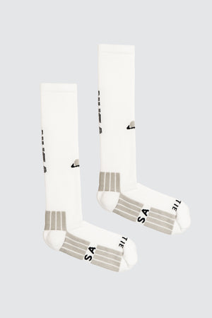 COMPRESSION SOCKS