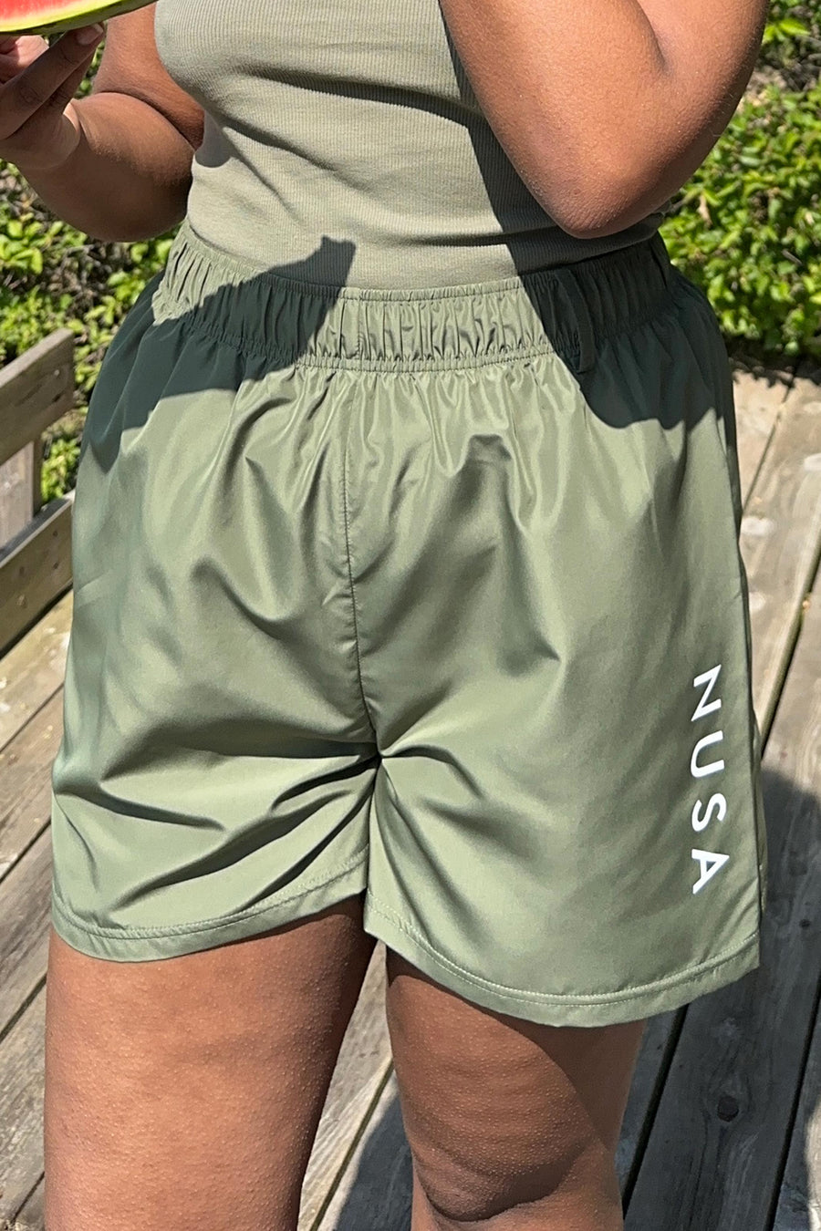 Size: L - 168CM