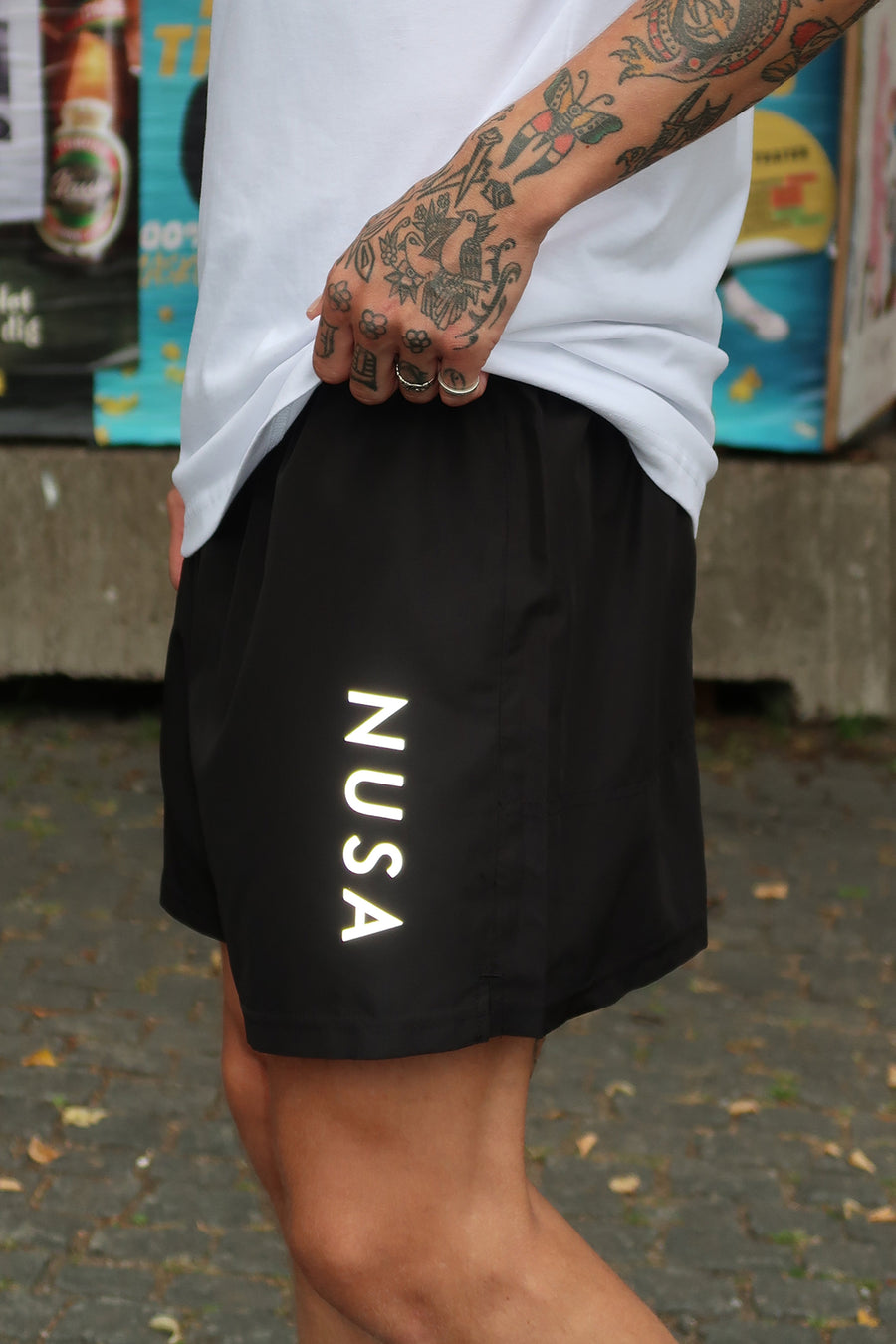 Size: M - 180CM
