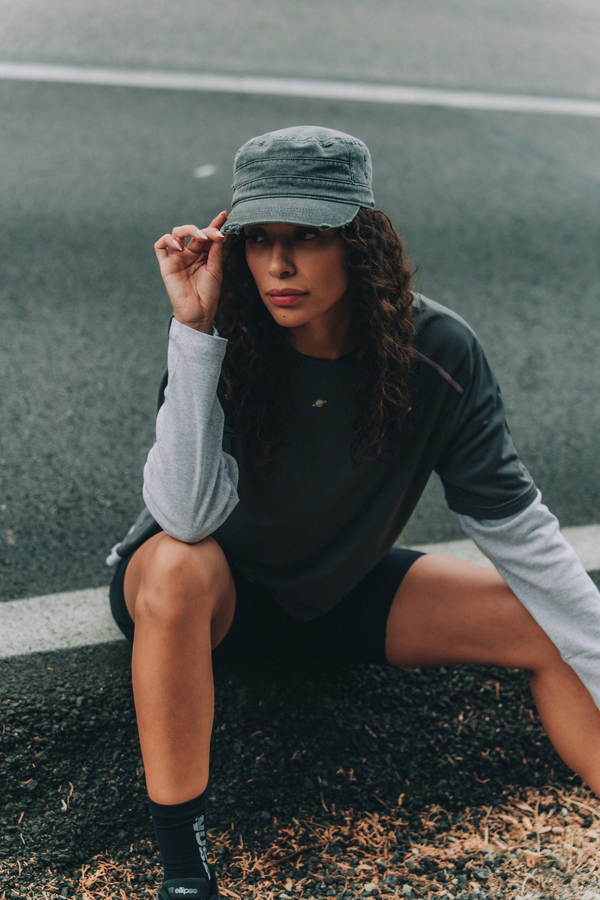 New Arrivals, New Favourites