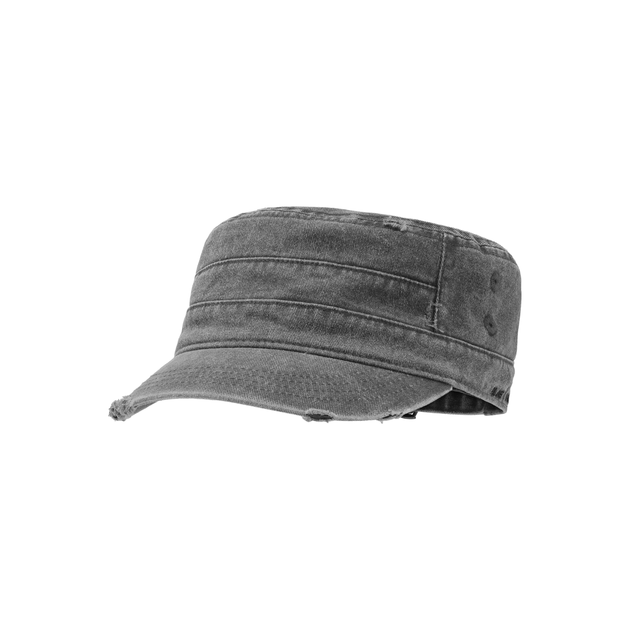 Cadette1 Cap