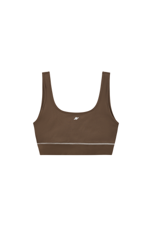 Calm1 Power Sports Bra