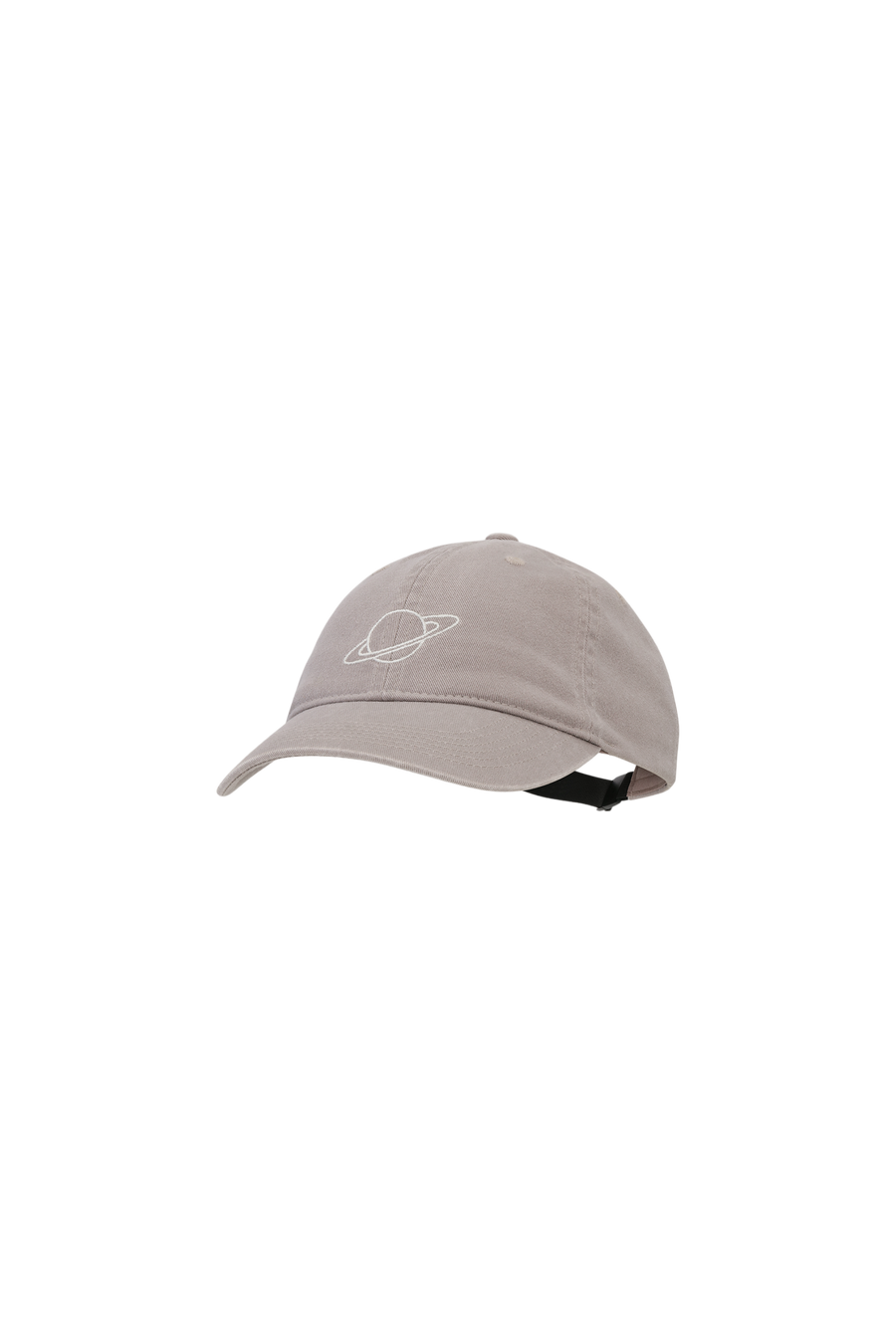 Cap1 Junior