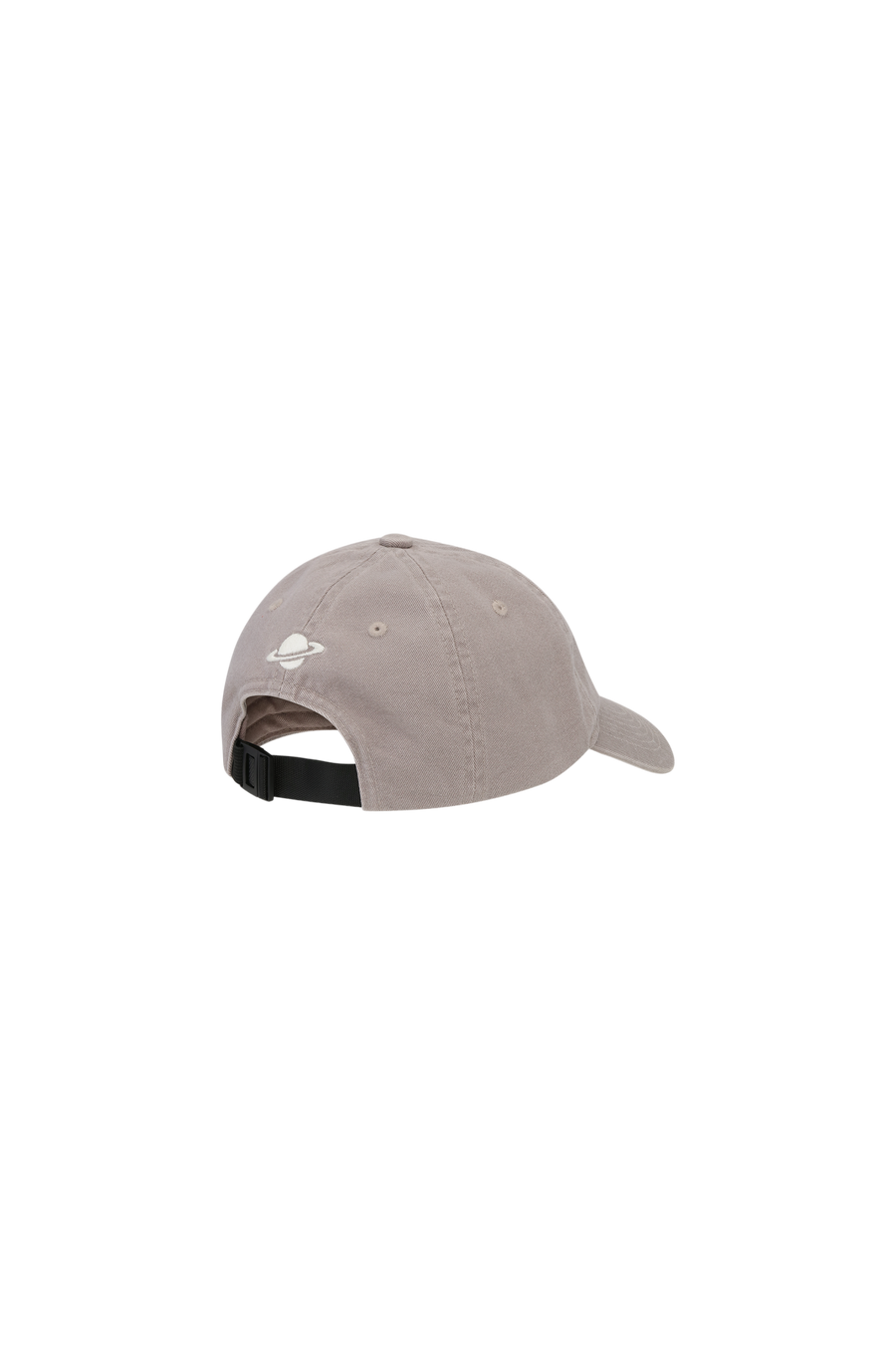 Cap1 Junior