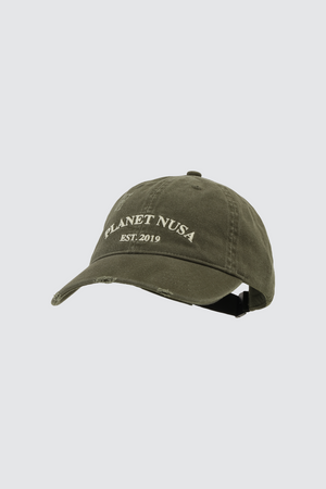 CAP1