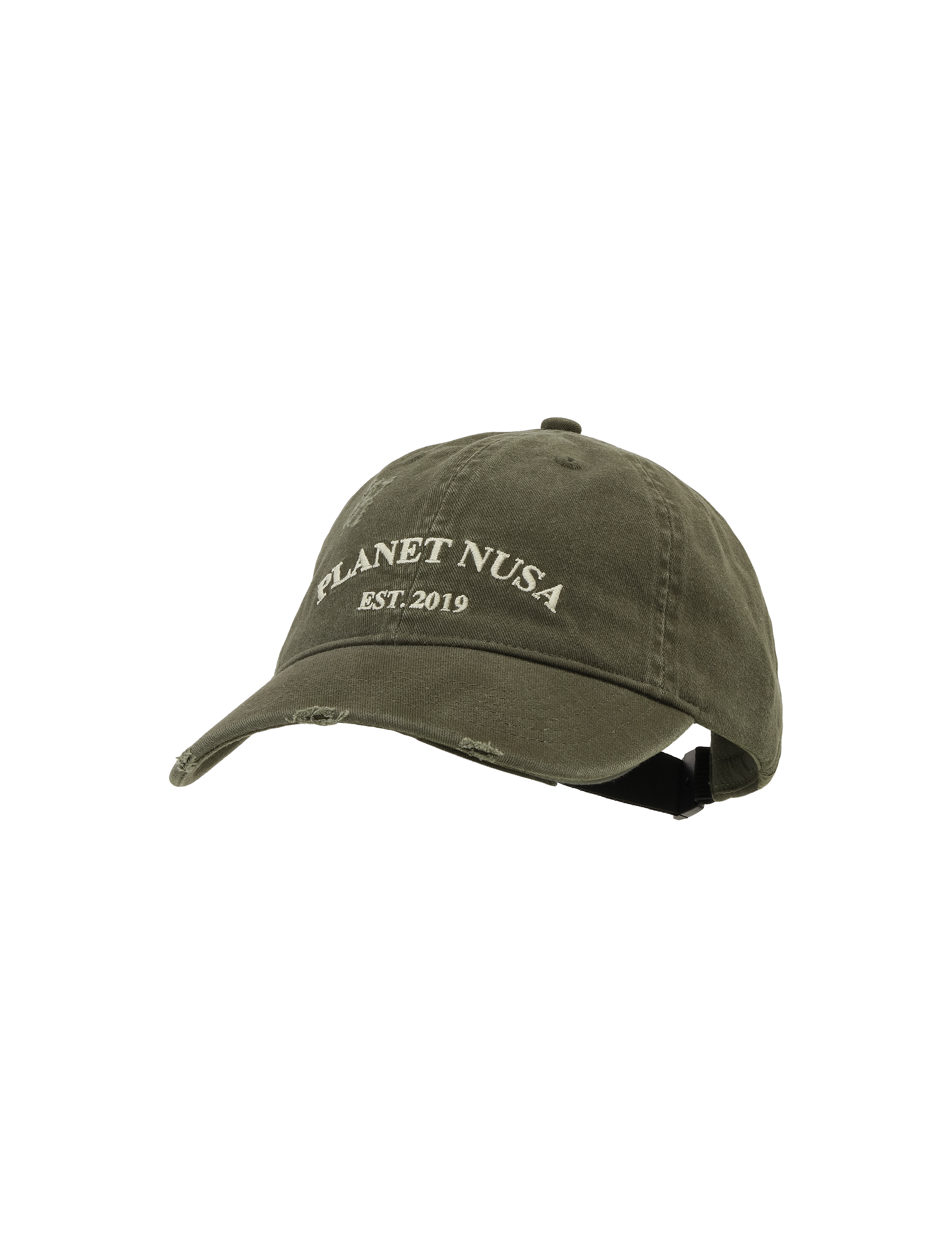 Yosh qizlar porno Transseksual fetişizm