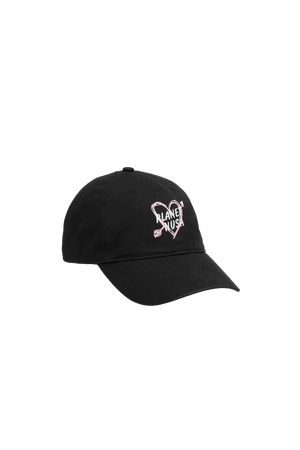 Cap1