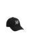 Cap1