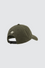 CAP1